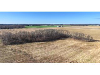 Property photo 4 - REAL ESTATE AUCTION - 100+/- ACRES IN 5 TRACTS IN NOBLE COUNTY, INDIANA